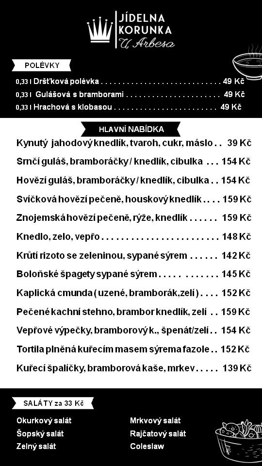 korunka